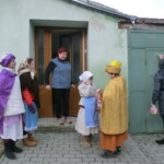 trikralova-sbirka-025