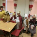 trikralova-sbirka-025