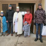 trikralova-sbirka-026