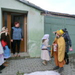 trikralova-sbirka-026