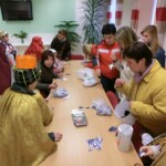 trikralova-sbirka-026