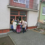 trikralova-sbirka-027