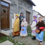 trikralova-sbirka-027