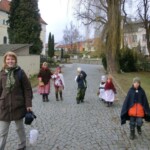 trikralova-sbirka-027