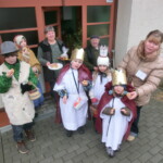 trikralova-sbirka-028