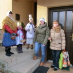 trikralova-sbirka-028