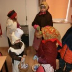 trikralova-sbirka-028