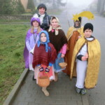 trikralova-sbirka-029