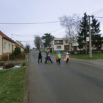 trikralova-sbirka-029