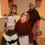 trikralova-sbirka-029