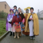 trikralova-sbirka-030
