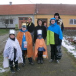 trikralova-sbirka-030