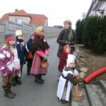 trikralova-sbirka-030