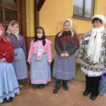 trikralova-sbirka-031