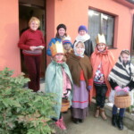 trikralova-sbirka-031