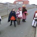 trikralova-sbirka-031