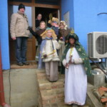 trikralova-sbirka-032