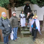 trikralova-sbirka-032