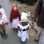 trikralova-sbirka-032