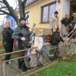 trikralova-sbirka-033