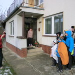 trikralova-sbirka-033