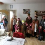 trikralova-sbirka-033