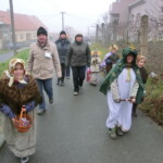 trikralova-sbirka-034