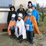 trikralova-sbirka-034