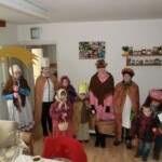 trikralova-sbirka-034