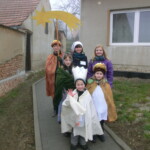 trikralova-sbirka-035