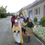 trikralova-sbirka-035