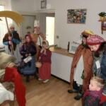 trikralova-sbirka-035