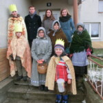 trikralova-sbirka-036