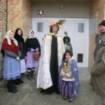 trikralova-sbirka-036