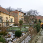 trikralova-sbirka-037