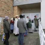 trikralova-sbirka-037