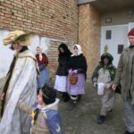 trikralova-sbirka-038