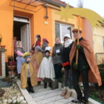 trikralova-sbirka-039