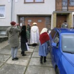 trikralova-sbirka-039