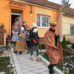 trikralova-sbirka-040