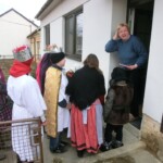 trikralova-sbirka-040