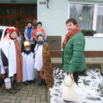 trikralova-sbirka-041