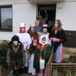 trikralova-sbirka-041