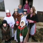 trikralova-sbirka-042