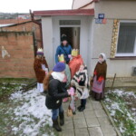 trikralova-sbirka-043