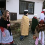 trikralova-sbirka-043