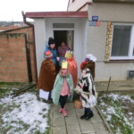 trikralova-sbirka-044