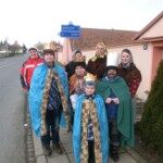 trikralova-sbirka-044