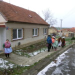 trikralova-sbirka-045