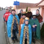 trikralova-sbirka-045